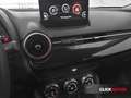 Mazda 2 1.5 e-Skyactiv G 90CV MHEV MT Homura Weiß - thumbnail 10