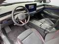 Volkswagen ID.7 GTX 4M Schwarz - thumbnail 7
