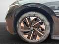 Volkswagen ID.7 GTX 4M Noir - thumbnail 6