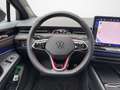 Volkswagen ID.7 GTX 4M Noir - thumbnail 10