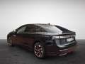 Volkswagen ID.7 GTX 4M Schwarz - thumbnail 4
