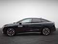 Volkswagen ID.7 GTX 4M Noir - thumbnail 4