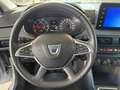 Dacia Jogger 1.0 tce Expression Gpl 100cv 7 POSTI Argent - thumbnail 8