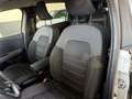 Dacia Jogger 1.0 tce Expression Gpl 100cv 7 POSTI Argent - thumbnail 4