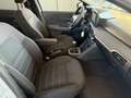 Dacia Jogger 1.0 tce Expression Gpl 100cv 7 POSTI Argent - thumbnail 6