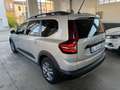 Dacia Jogger 1.0 tce Expression Gpl 100cv 7 POSTI Argent - thumbnail 15