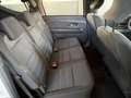 Dacia Jogger 1.0 tce Expression Gpl 100cv 7 POSTI Argent - thumbnail 11