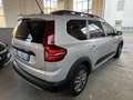 Dacia Jogger 1.0 tce Expression Gpl 100cv 7 POSTI Argent - thumbnail 14