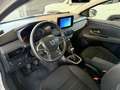Dacia Jogger 1.0 tce Expression Gpl 100cv 7 POSTI Argent - thumbnail 5