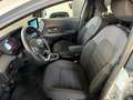 Dacia Jogger 1.0 tce Expression Gpl 100cv 7 POSTI Argent - thumbnail 3