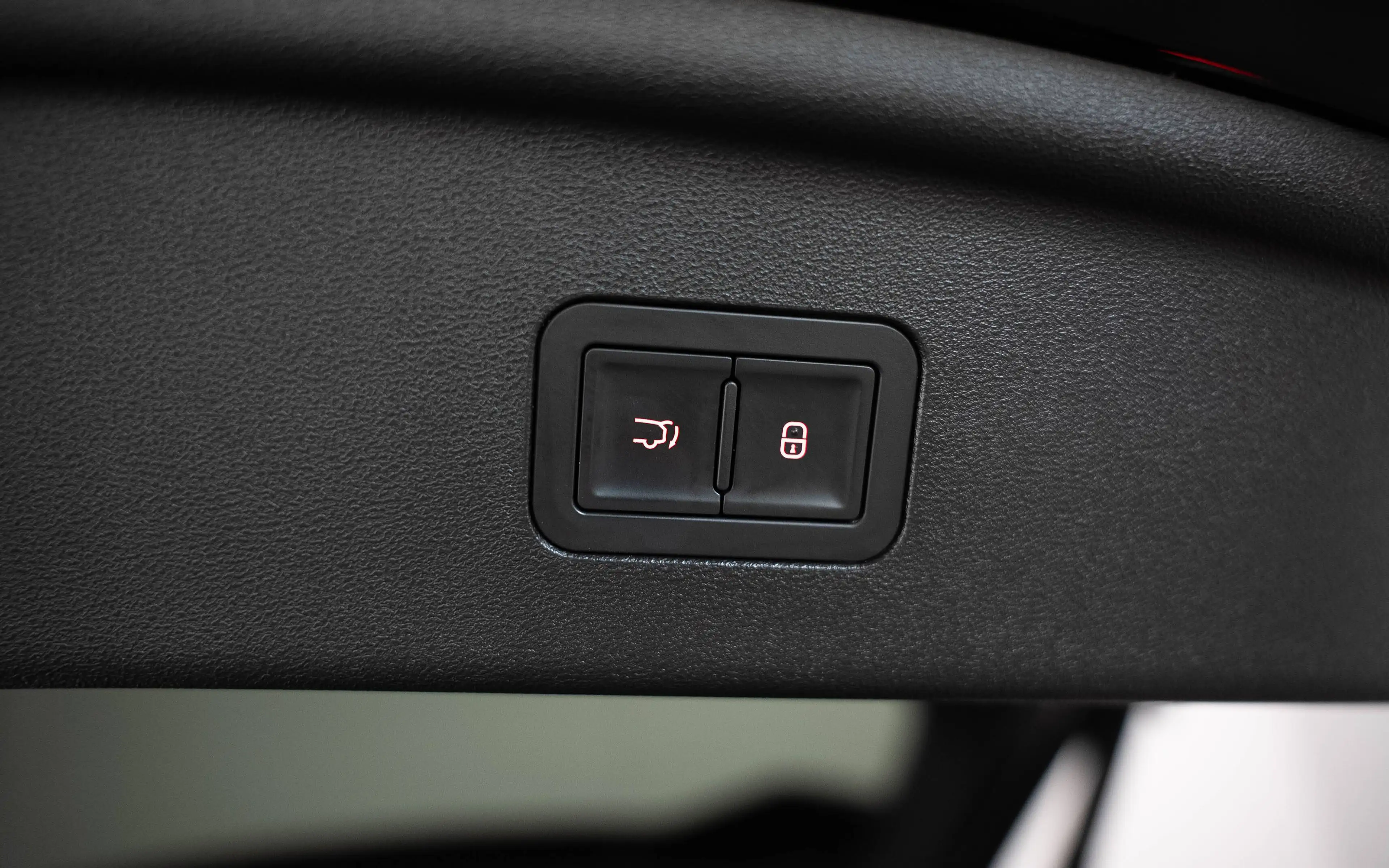 BYD Sealion 7 Sealion 7 AWD Excellence — photo 7