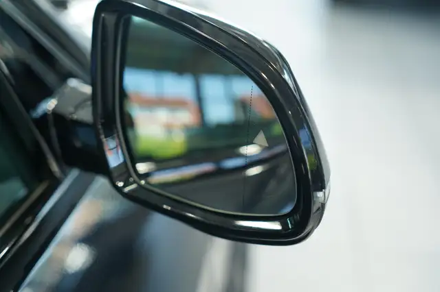 BMW X5 X5 view 12
