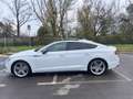 Audi A5 SPORTBACK 2.0 TDI QUATTRO 190 CV S LINE 87.000 KM - thumbnail 3