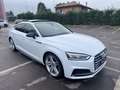 Audi A5 SPORTBACK 2.0 TDI QUATTRO 190 CV S LINE 87.000 KM - thumbnail 7