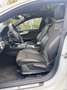 Audi A5 SPORTBACK 2.0 TDI QUATTRO 190 CV S LINE 87.000 KM - thumbnail 8