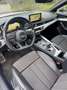 Audi A5 SPORTBACK 2.0 TDI QUATTRO 190 CV S LINE 87.000 KM - thumbnail 9