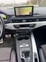 Audi A5 SPORTBACK 2.0 TDI QUATTRO 190 CV S LINE 87.000 KM - thumbnail 13