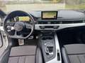 Audi A5 SPORTBACK 2.0 TDI QUATTRO 190 CV S LINE 87.000 KM - thumbnail 11