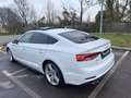 Audi A5 SPORTBACK 2.0 TDI QUATTRO 190 CV S LINE 87.000 KM - thumbnail 4