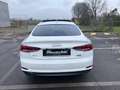 Audi A5 SPORTBACK 2.0 TDI QUATTRO 190 CV S LINE 87.000 KM - thumbnail 5