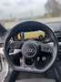Audi A5 SPORTBACK 2.0 TDI QUATTRO 190 CV S LINE 87.000 KM - thumbnail 12
