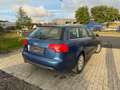 Audi A4 Avant 1.8 T AUTOMATIK/KLIMA/SITZHEIZUNG/PDC Blau - thumbnail 6