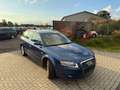 Audi A4 Avant 1.8 T AUTOMATIK/KLIMA/SITZHEIZUNG/PDC Blau - thumbnail 8