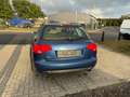 Audi A4 Avant 1.8 T AUTOMATIK/KLIMA/SITZHEIZUNG/PDC Blau - thumbnail 5
