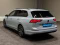Volkswagen Golf Variant R-Line 1.5 eTSI DSG | MATRIX NAVI Blau - thumbnail 5
