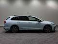 Volkswagen Golf Variant R-Line 1.5 eTSI DSG | MATRIX NAVI Blau - thumbnail 18