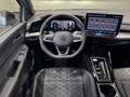 Volkswagen Golf Variant R-Line 1.5 eTSI DSG | MATRIX NAVI Blau - thumbnail 6