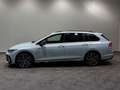 Volkswagen Golf Variant R-Line 1.5 eTSI DSG | MATRIX NAVI Blau - thumbnail 3
