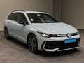 Volkswagen Golf Variant R-Line 1.5 eTSI DSG | MATRIX NAVI Blau - thumbnail 27