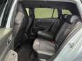 Volkswagen Golf Variant R-Line 1.5 eTSI DSG | MATRIX NAVI Blau - thumbnail 22
