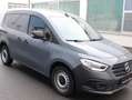 Mercedes-Benz Citan Citan 108 CDI 108 CDI Standard WORKER PLUS Grau - thumbnail 1