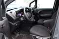 Mercedes-Benz Citan Citan 108 CDI 108 CDI Standard WORKER PLUS Grau - thumbnail 6