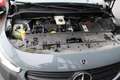 Mercedes-Benz Citan Citan 108 CDI 108 CDI Standard WORKER PLUS Grau - thumbnail 11
