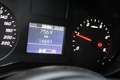 Mercedes-Benz Citan Citan 108 CDI 108 CDI Standard WORKER PLUS Grau - thumbnail 8