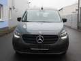 Mercedes-Benz Citan Citan 108 CDI 108 CDI Standard WORKER PLUS Grau - thumbnail 3