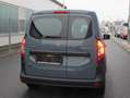 Mercedes-Benz Citan Citan 108 CDI 108 CDI Standard WORKER PLUS Grau - thumbnail 4