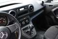 Mercedes-Benz Citan Citan 108 CDI 108 CDI Standard WORKER PLUS Grau - thumbnail 9
