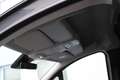 Mercedes-Benz Citan Citan 108 CDI 108 CDI Standard WORKER PLUS Grau - thumbnail 10