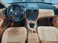 BMW X3 X3 2.0d Futura Grigio - thumbnail 10