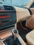 BMW X3 X3 2.0d Futura Grigio - thumbnail 11
