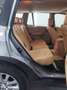 BMW X3 X3 2.0d Futura Grigio - thumbnail 12
