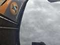 Volkswagen Touran 1.2 TSI Highline BlueMotion Black - thumbnail 3