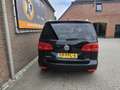 Volkswagen Touran 1.2 TSI Highline BlueMotion Black - thumbnail 28