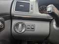 Volkswagen Touran 1.2 TSI Highline BlueMotion Black - thumbnail 22