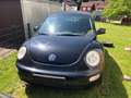 Volkswagen New Beetle New Beetle Cabriolet 2.0 Negru - thumbnail 1
