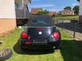 Volkswagen New Beetle New Beetle Cabriolet 2.0 Negru - thumbnail 3